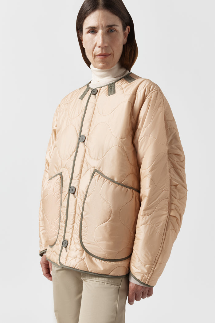 Reverse Model Image