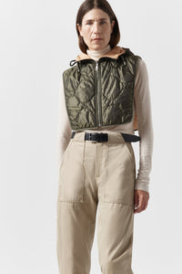 Front Model Image