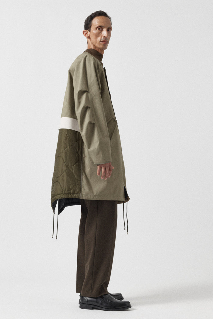 Front Model Image