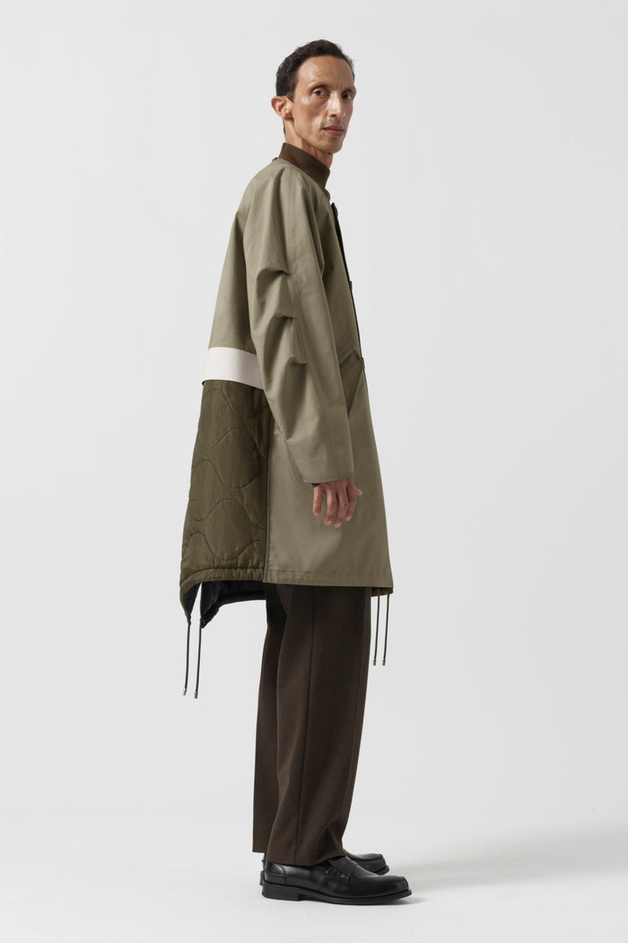 Front Model Image