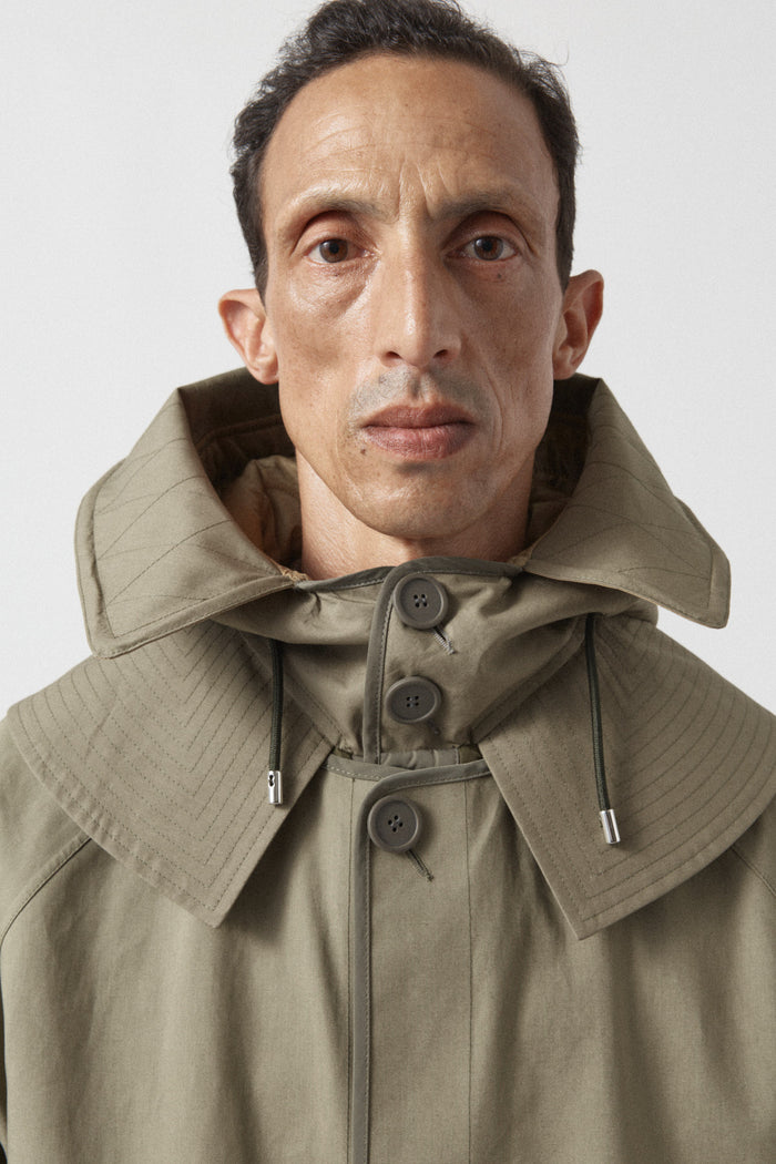 Front Model Image
