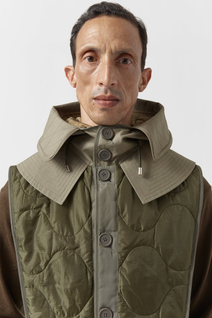 Front Model Image