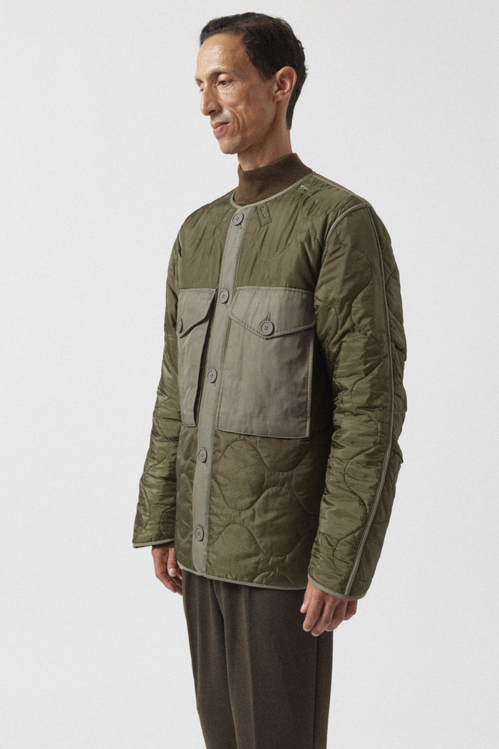Front Model Image