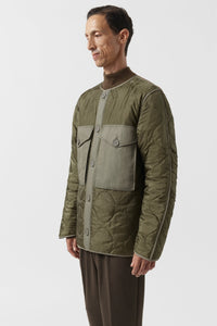 Front Model Image