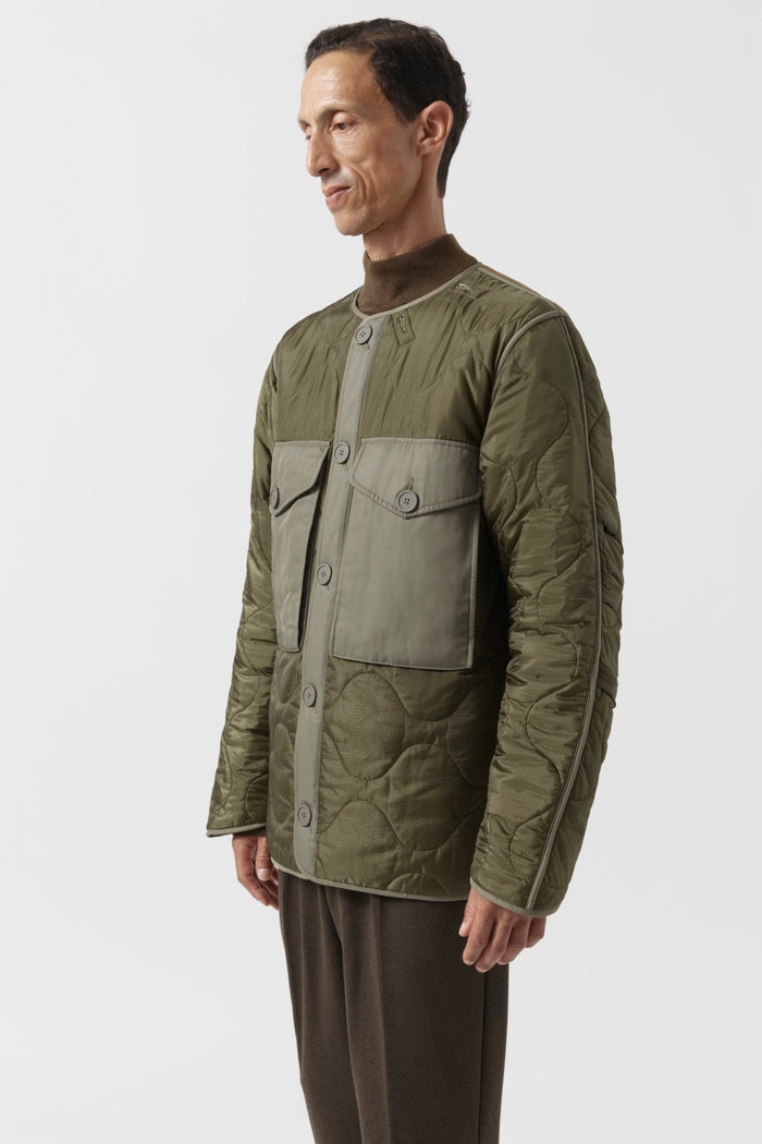 Front Model Image