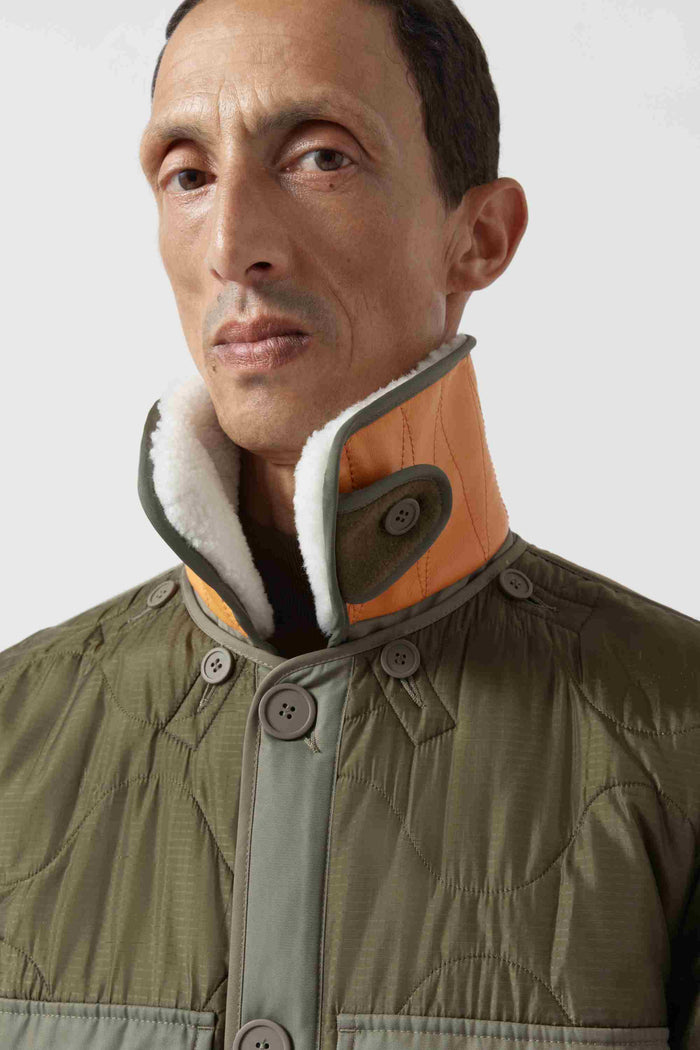 Front Model Image