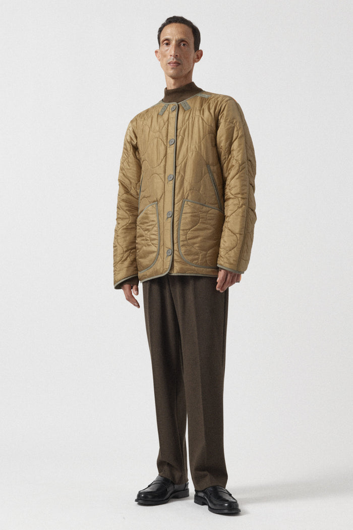 Reverse Model Image