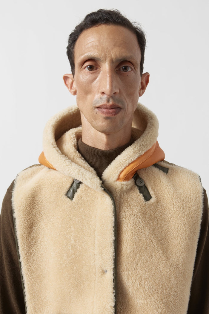 Front Model Image