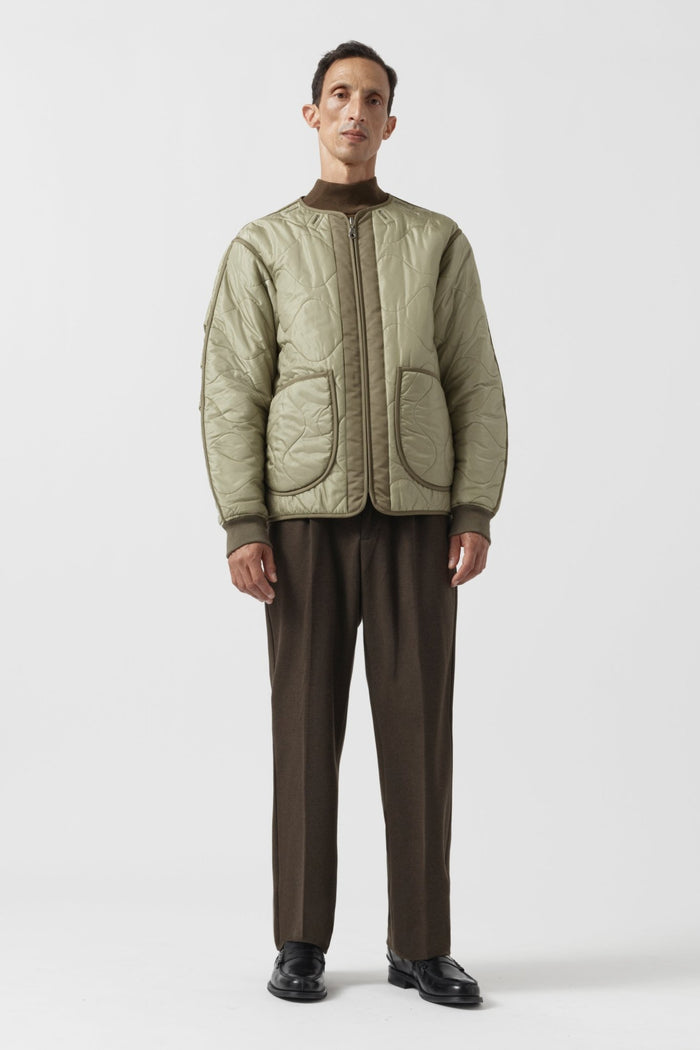 Front Model Image