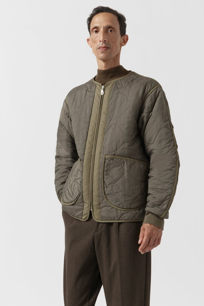 Front Model Image