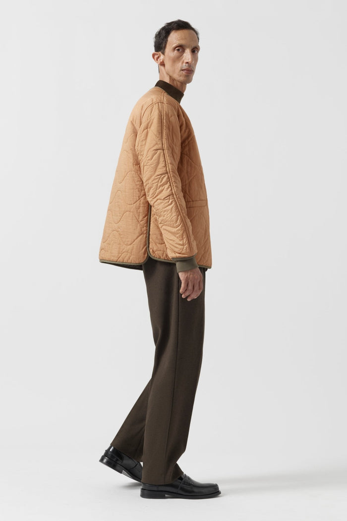Reverse Model Image