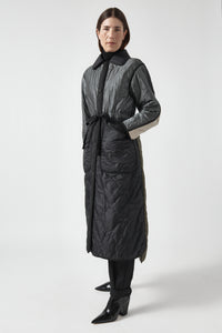 Front Model Image
