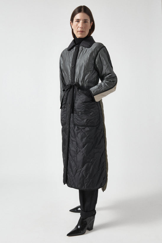 Front Model Image