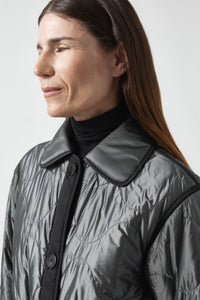 Reverse Model Image