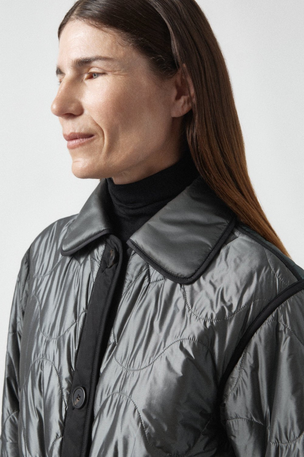 Reverse Model Image
