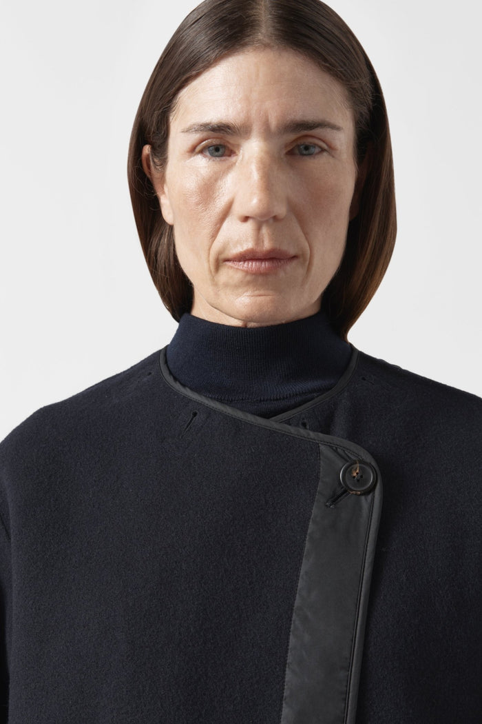 Front Model Image