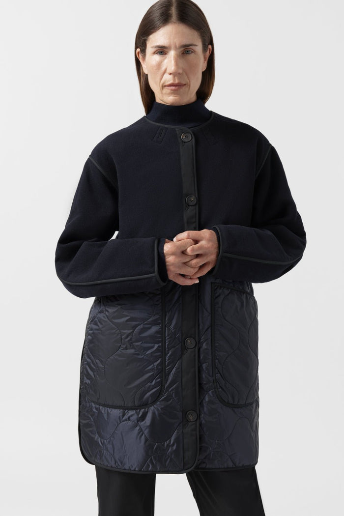 Front Model Image
