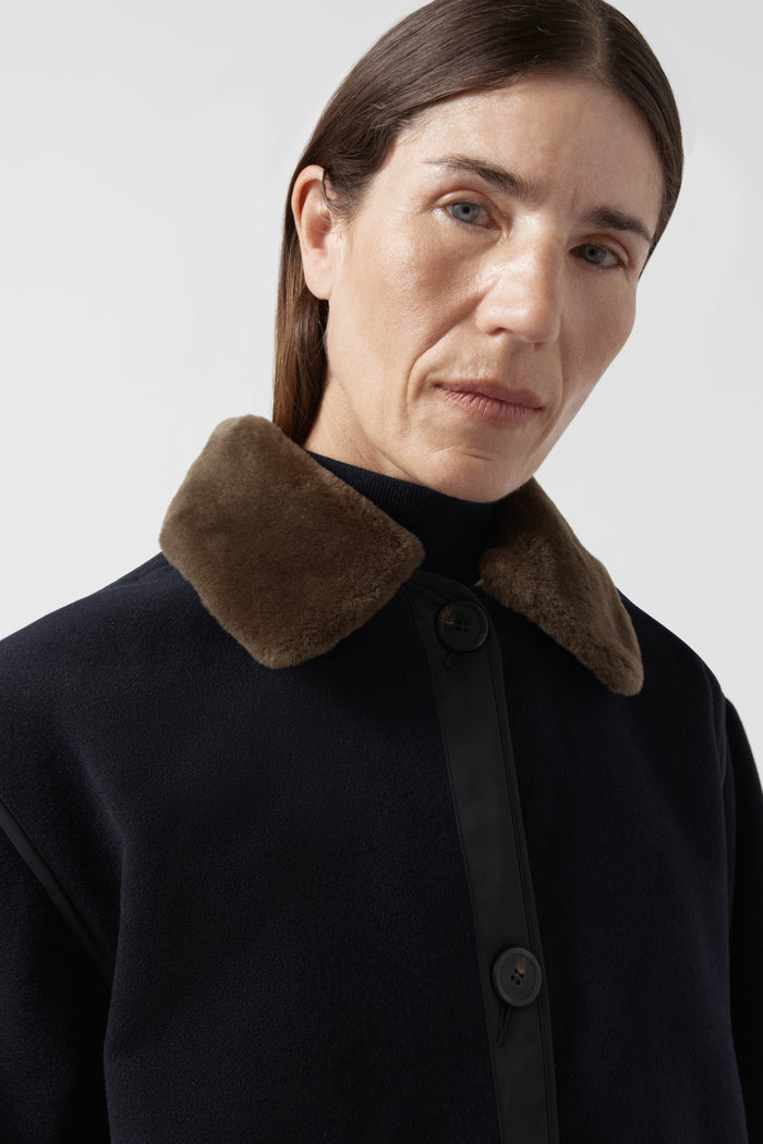Front Model Image