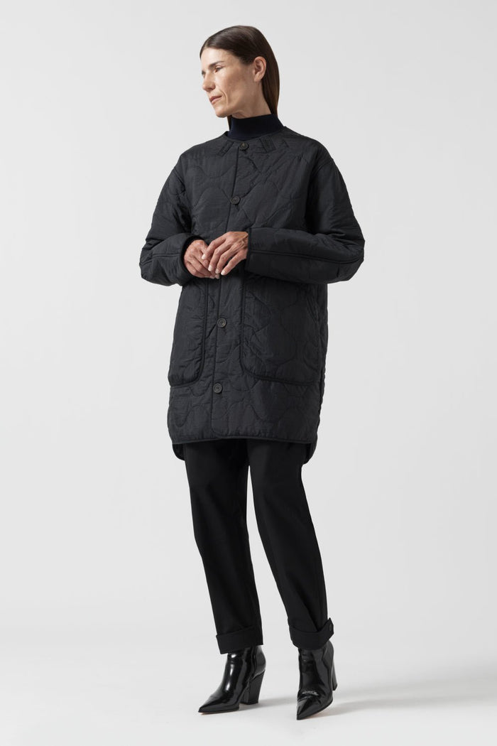 Reverse Model Image
