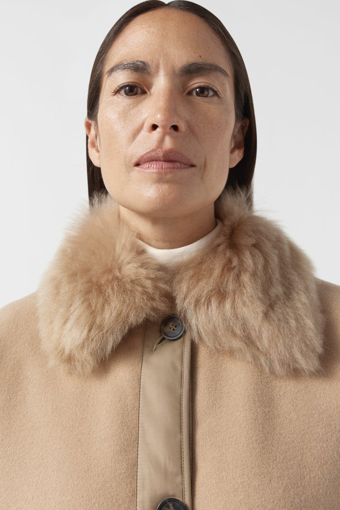 Front Model Image