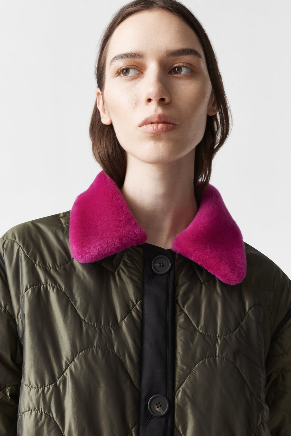 Front Model Image
