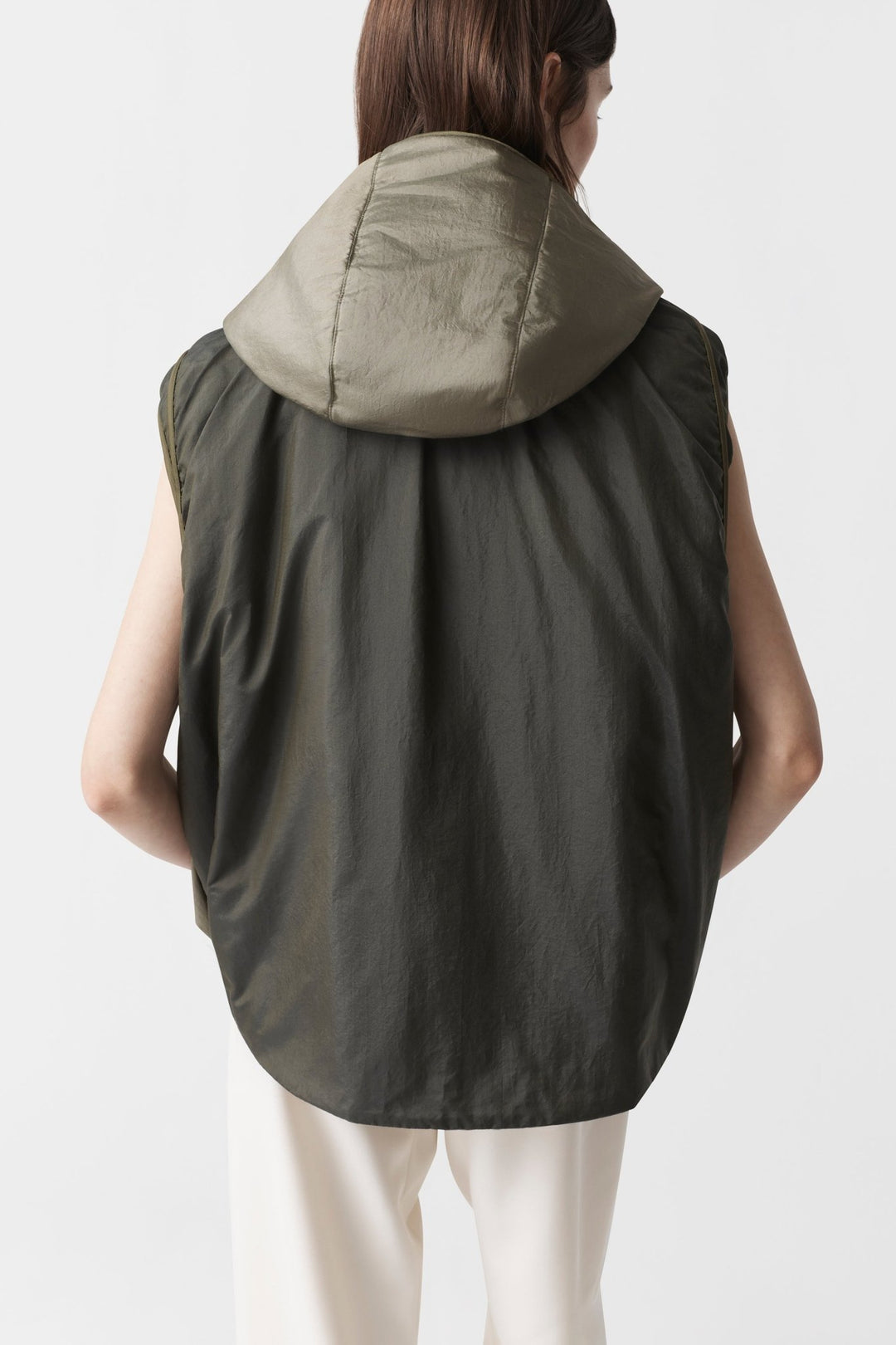 modular