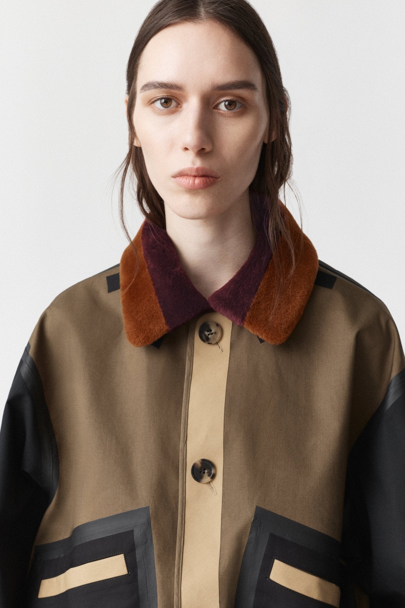 Front Model Image