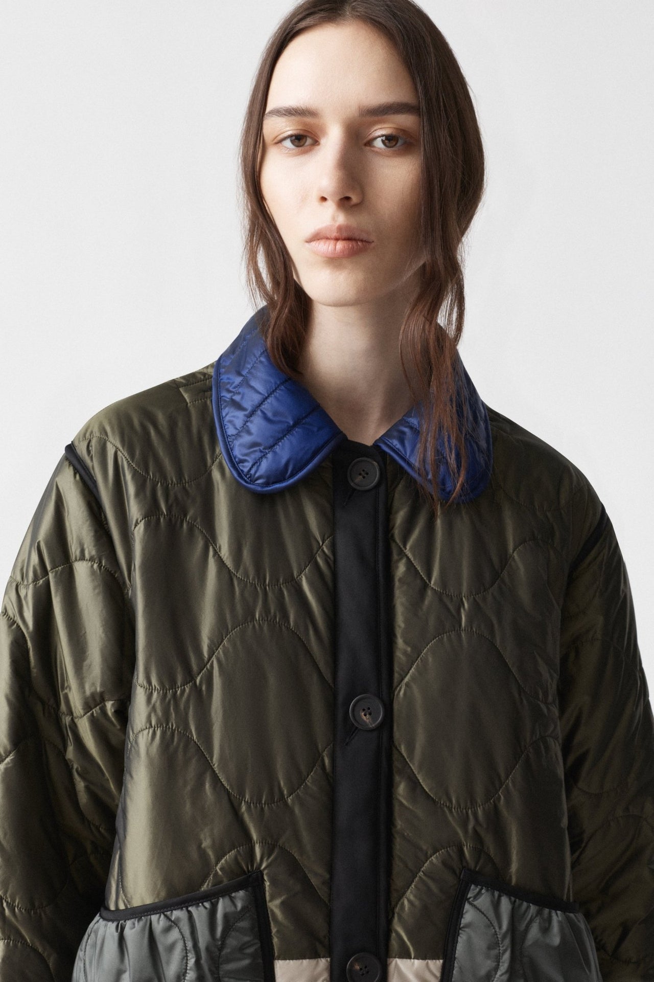 Front Model Image