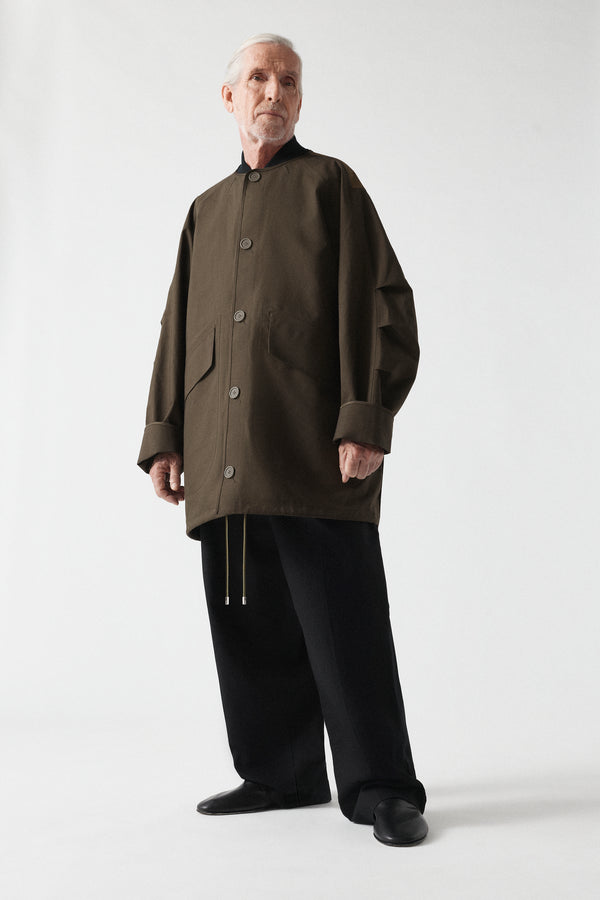 Front Model Image