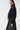 Parachute Wool Bomber - Navy / Black