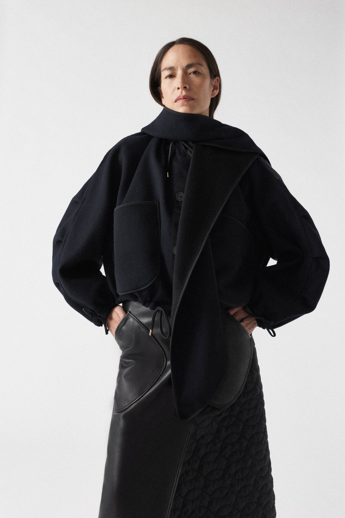 modular