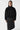 Parachute Wool Bomber - Navy / Black