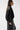 Parachute Wool Bomber - Navy / Black