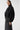 Parachute Wool Bomber - Navy / Black