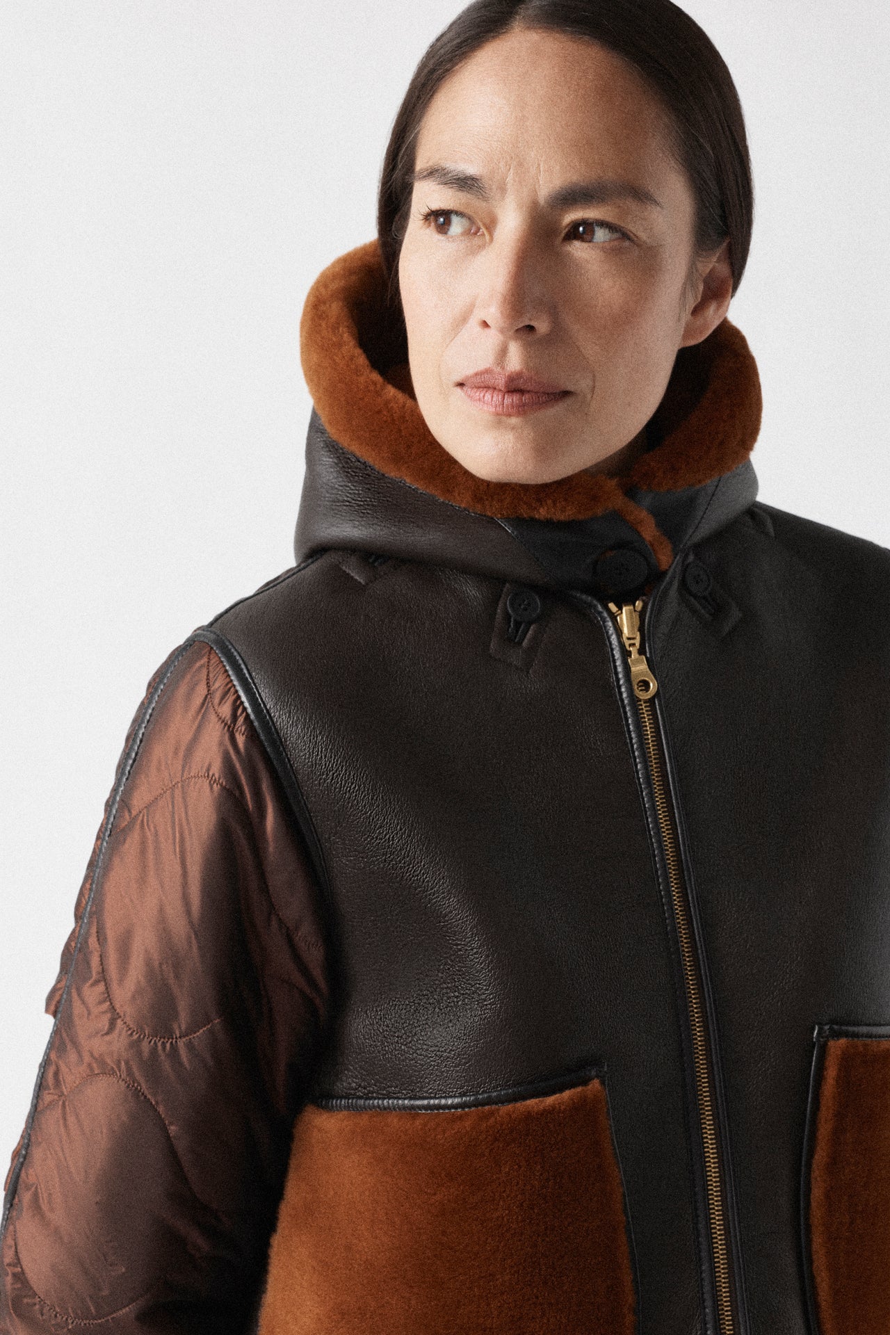 Front Model Image