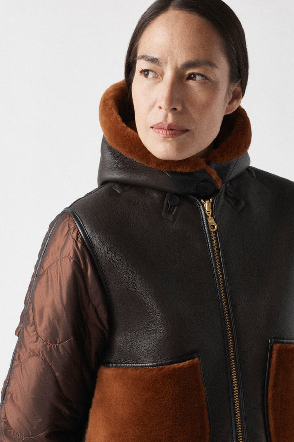 Front Model Image
