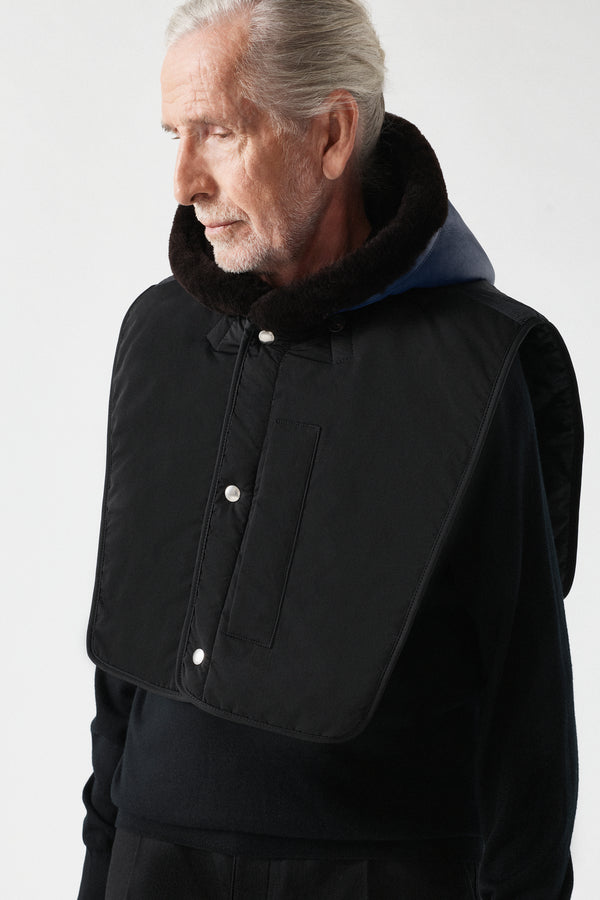 Front Model Image