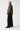 Aviator Men's Shearling Jacket - Moss / Blonde