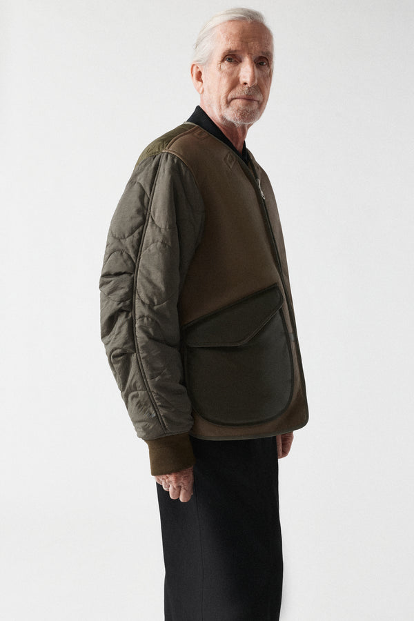 Front Model Image