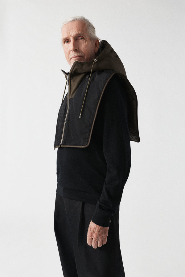 Front Model Image