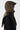 Weatherproof Men's Rain Zip Hood - Dark Olive / Black
