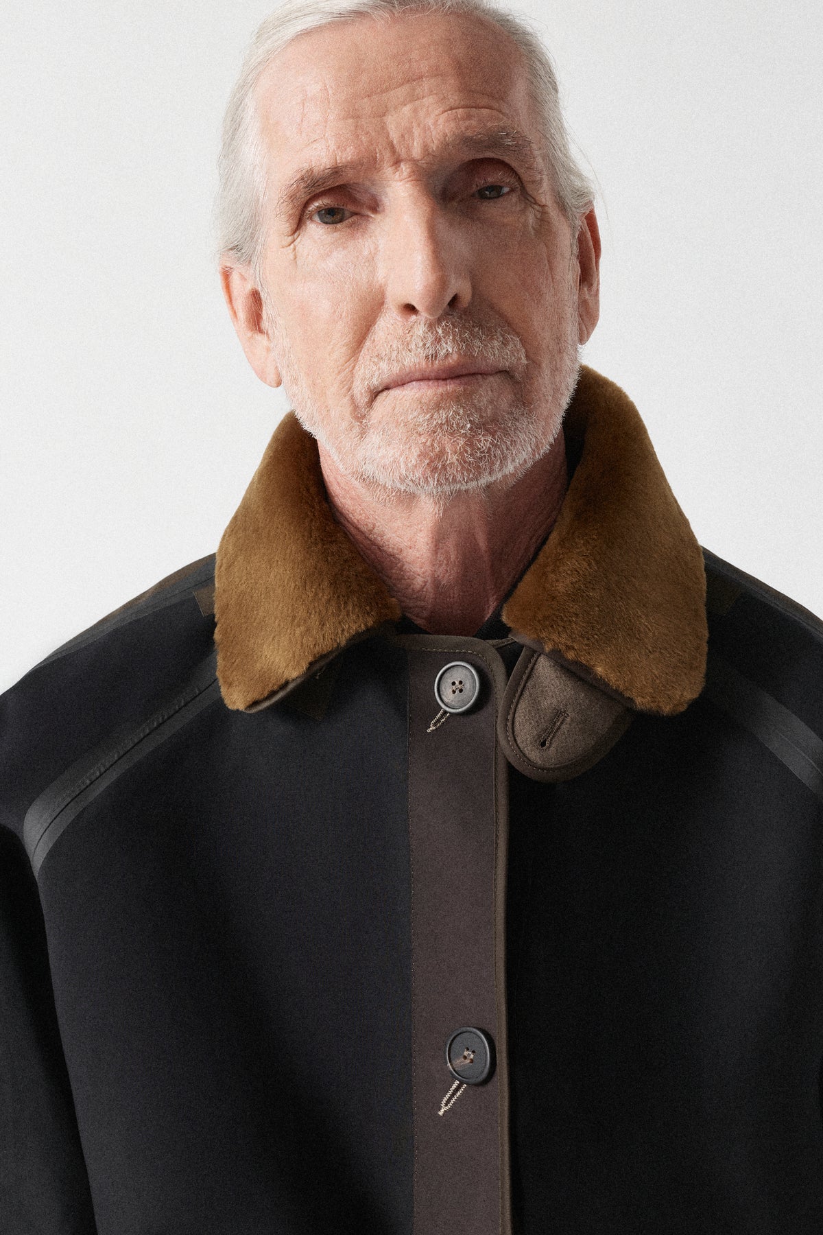 Front Model Image