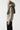 Weatherproof Men's Rain Zip Hood - Moss / Cadet