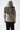 Weatherproof Men's Rain Zip Hood - Moss / Cadet