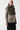 Weatherproof Men's Rain Zip Hood - Moss / Cadet
