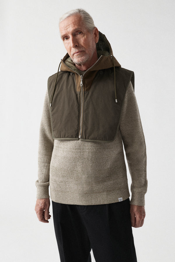 Front Model Image