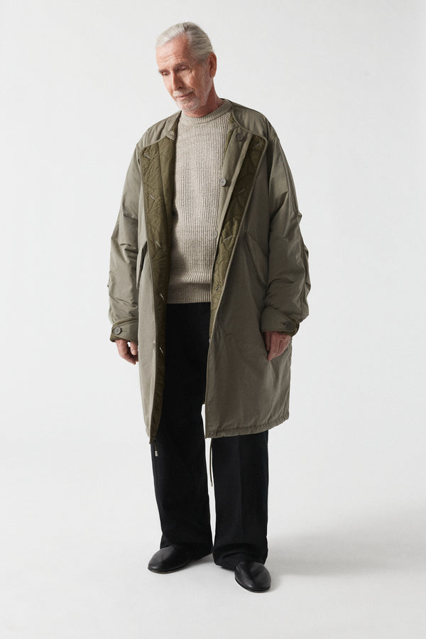 Front Model Image
