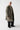 Parachute Men's Quilted Parka - Sage / Olive