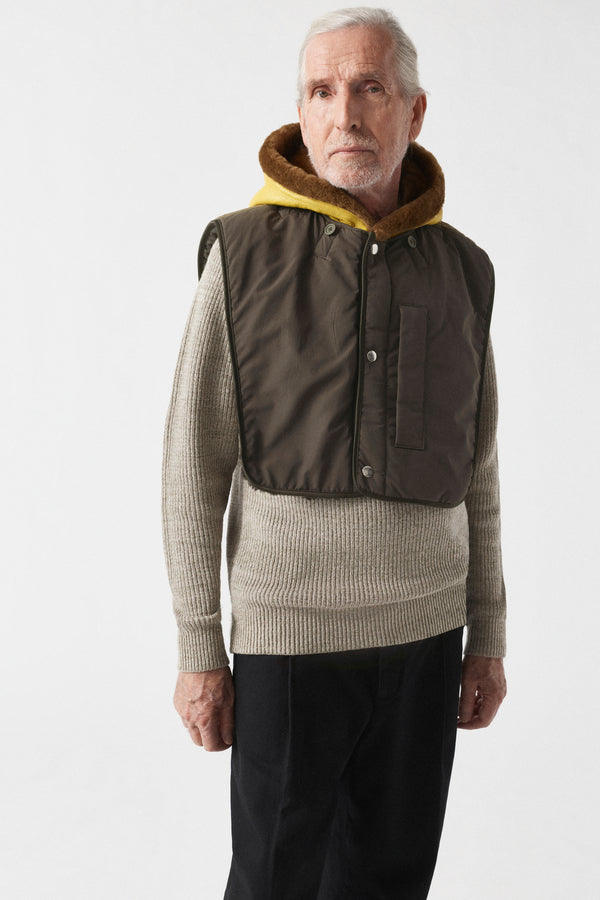 Front Model Image