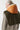 Aviator Men's Patrol Shearling Hood - Patrol Orange / Blonde